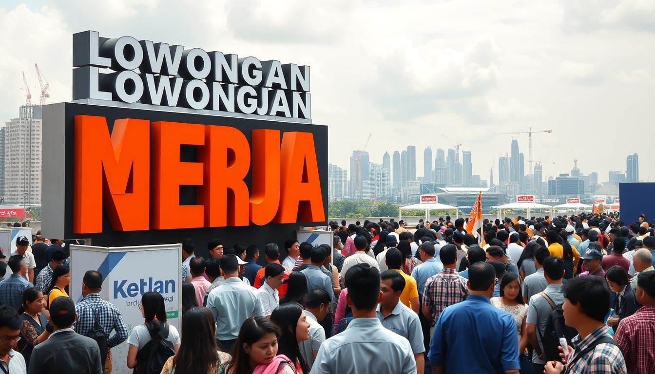 Lowongan Analis Keuangan PT ANTAM di Medan