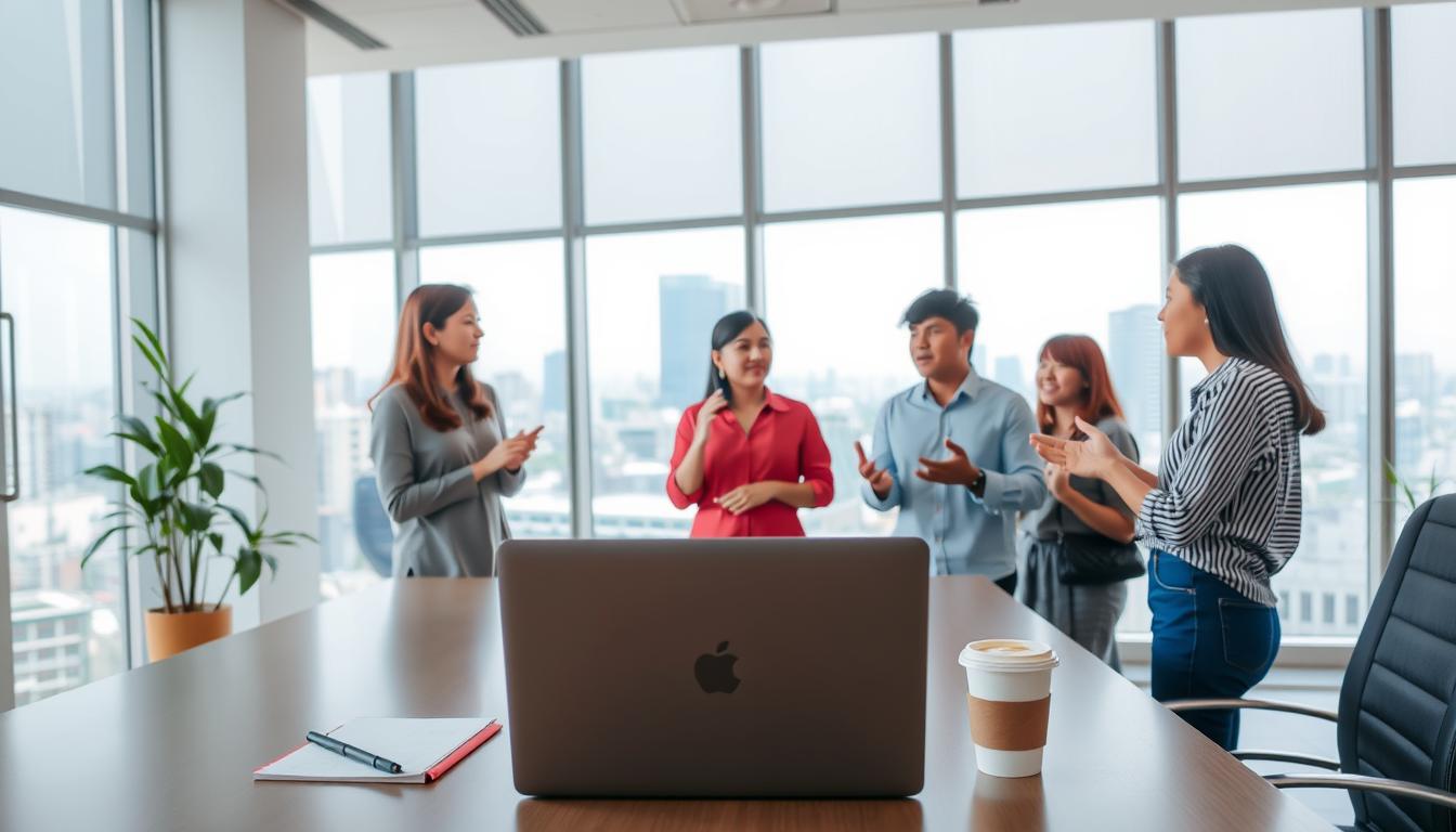 Lowongan Digital Marketing Specialist Agoda di Batam