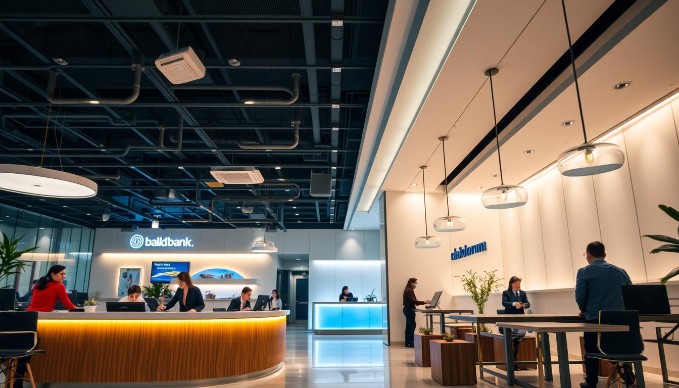 Lowongan customer service bank BCA di banten