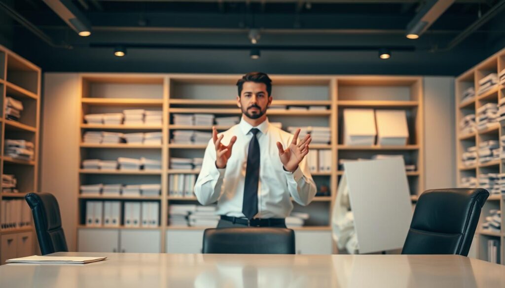 Tips Wawancara Kerja Kasir Alfamart