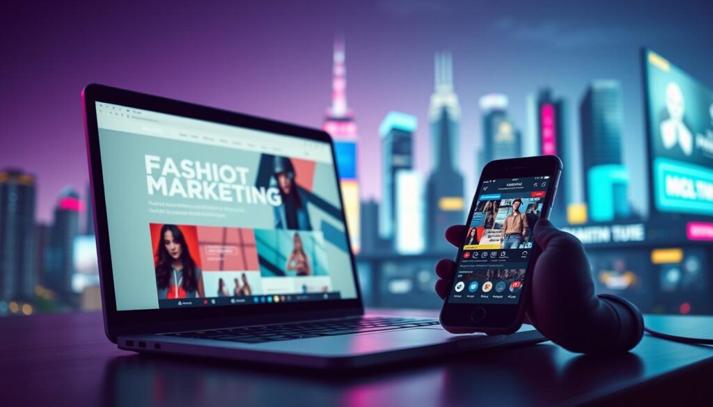 marketing digital