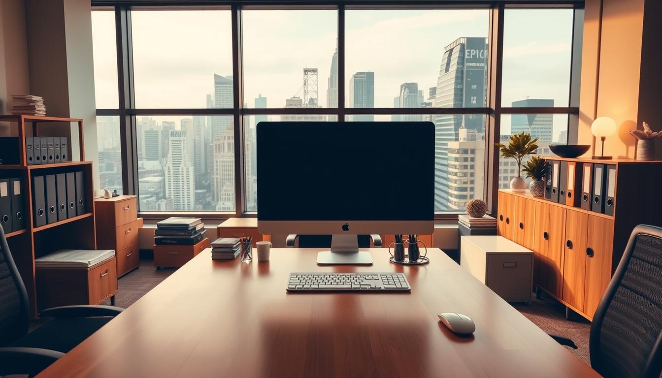 Lowongan Admin Sales PT Mayora di Depok