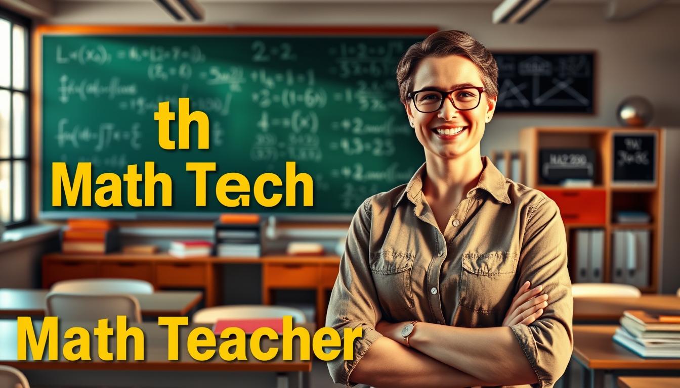 Lowongan Guru/ Tutor Matematika PT Ruang Raya Indonesia di Bandung
