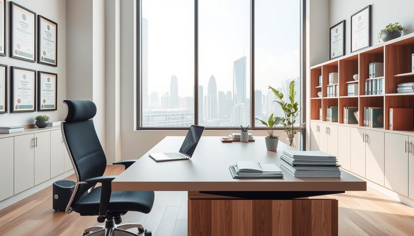 Lowongan Kerja Admin Marketing PT Indofood Group di Jakarta