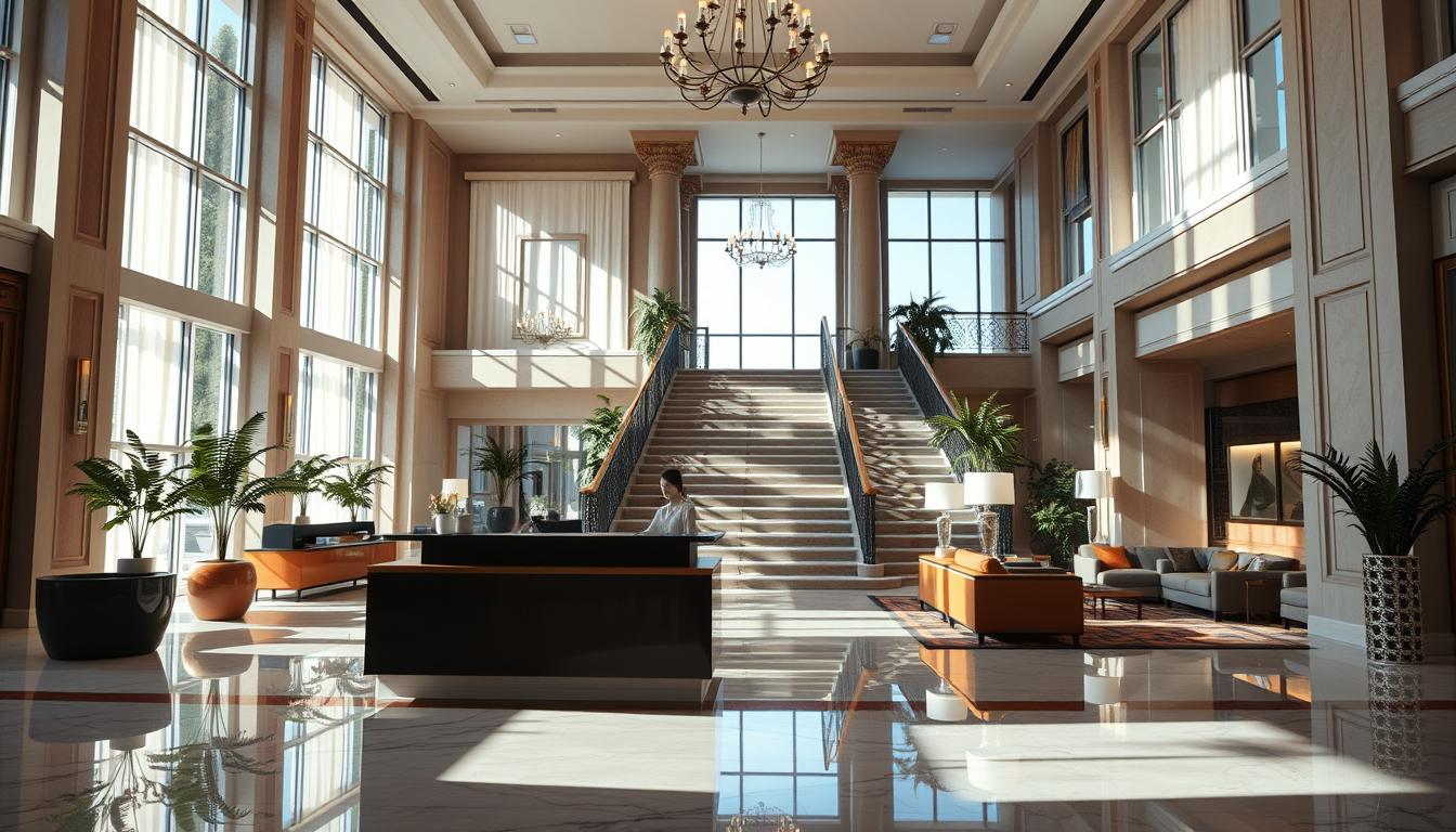 Lowongan Security Hotel Aston di Cirebon