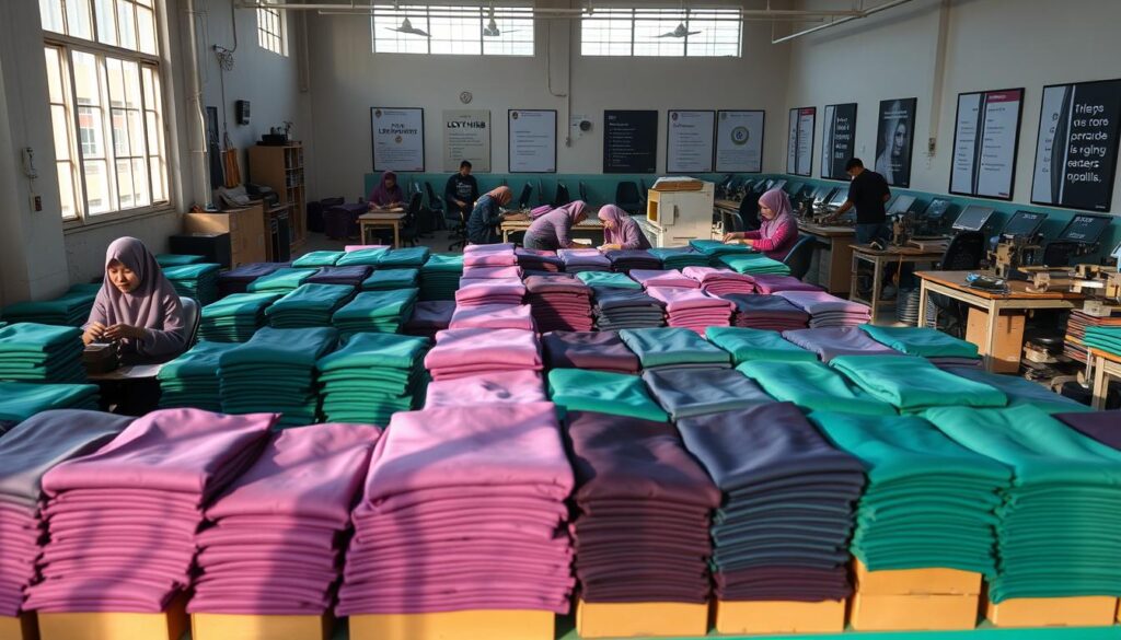 cari pekerjaan packing di Tasikmalaya